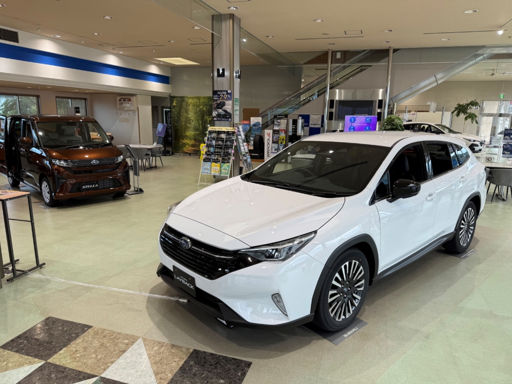 showroom03